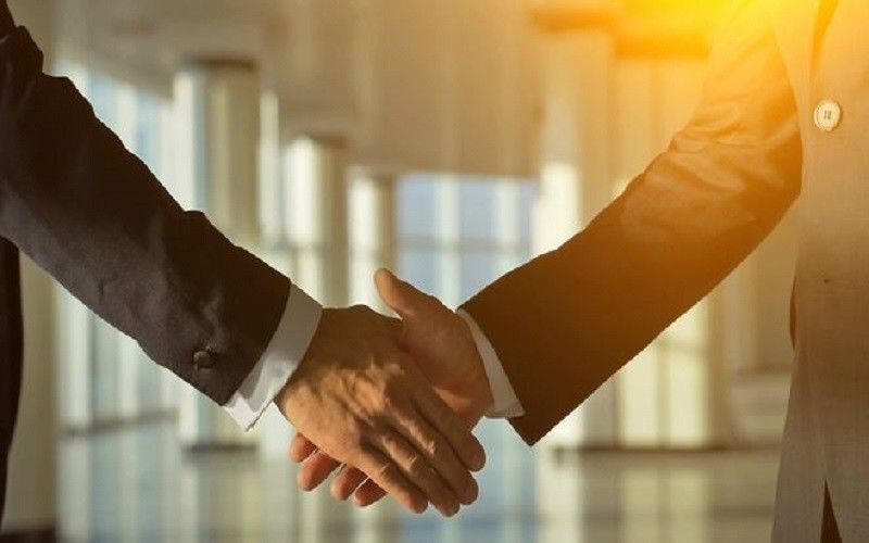 Cina Wuxi Deruifeng Metal Technology Co., LTD Profil Perusahaan